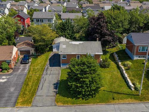 14 Birchfield Crescent, Spryfield, NS 