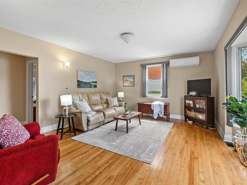 14 Birchfield Crescent, Spryfield, NS 