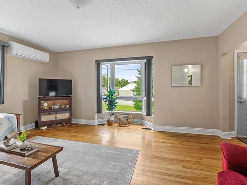 14 Birchfield Crescent, Spryfield, NS 