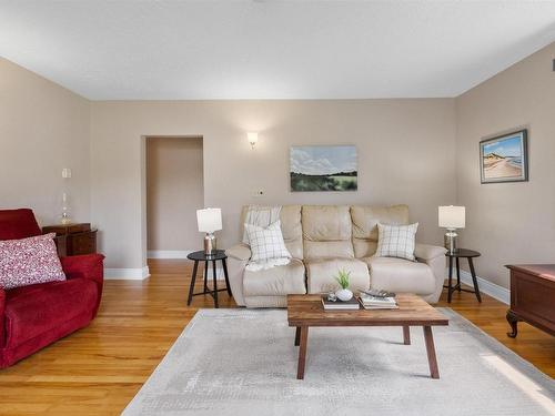 14 Birchfield Crescent, Spryfield, NS 