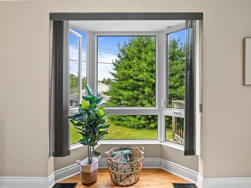 14 Birchfield Crescent, Spryfield, NS 