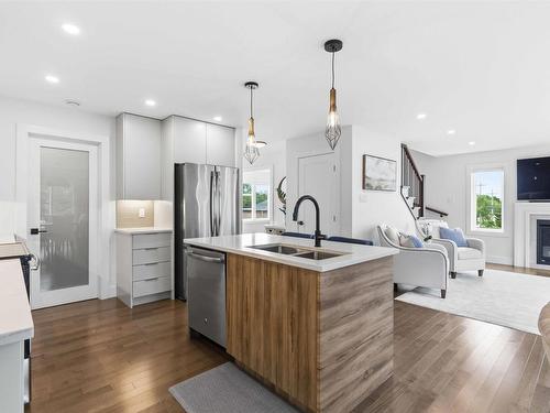 16 Hamilton Drive, Middle Sackville, NS 
