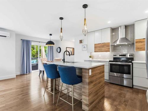16 Hamilton Drive, Middle Sackville, NS 
