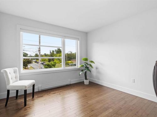 16 Hamilton Drive, Middle Sackville, NS 