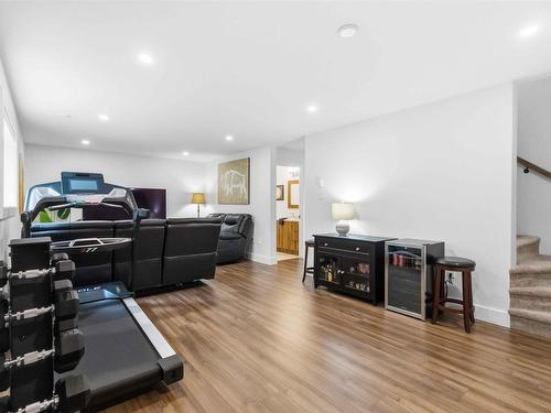16 Hamilton Drive, Middle Sackville, NS 