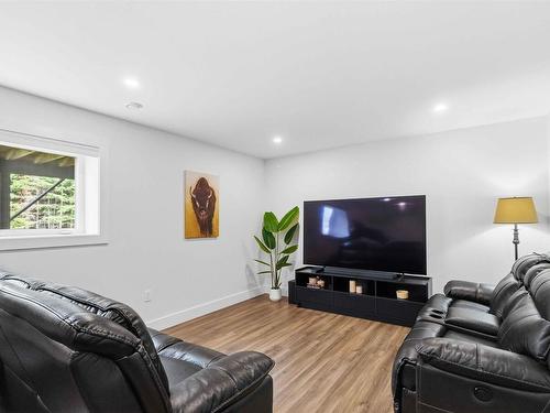 16 Hamilton Drive, Middle Sackville, NS 