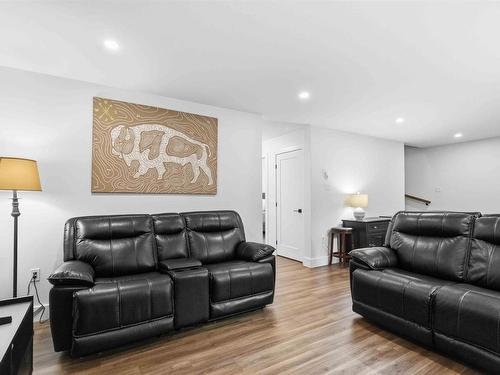 16 Hamilton Drive, Middle Sackville, NS 