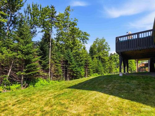 16 Hamilton Drive, Middle Sackville, NS 