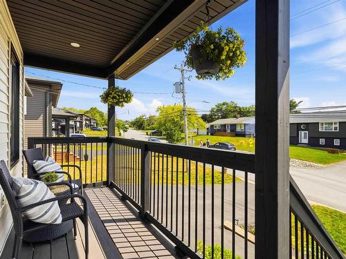 16 Hamilton Drive, Middle Sackville, NS 