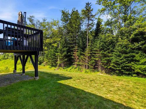 16 Hamilton Drive, Middle Sackville, NS 