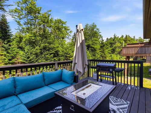 16 Hamilton Drive, Middle Sackville, NS 