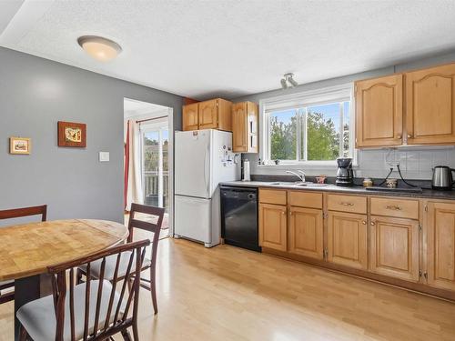 12 Briarlynn Crescent, Cole Harbour, NS - Indoor