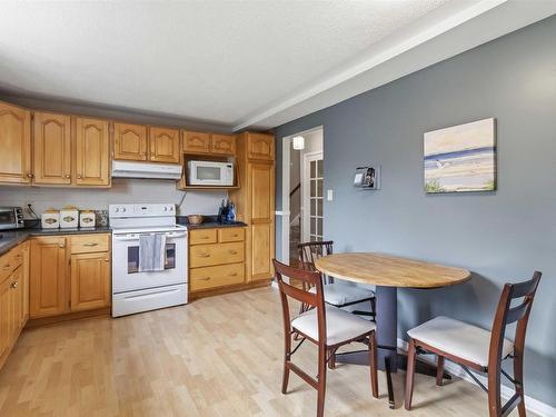 12 Briarlynn Crescent, Cole Harbour, NS - Indoor