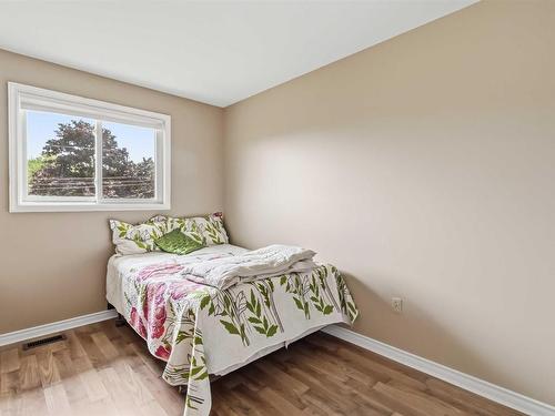12 Briarlynn Crescent, Cole Harbour, NS - Indoor Photo Showing Bedroom