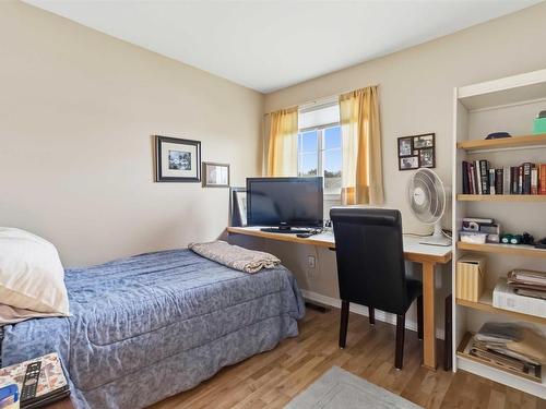 12 Briarlynn Crescent, Cole Harbour, NS - Indoor Photo Showing Bedroom
