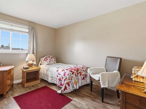 12 Briarlynn Crescent, Cole Harbour, NS - Indoor Photo Showing Bedroom