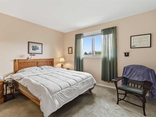 12 Briarlynn Crescent, Cole Harbour, NS - Indoor Photo Showing Bedroom