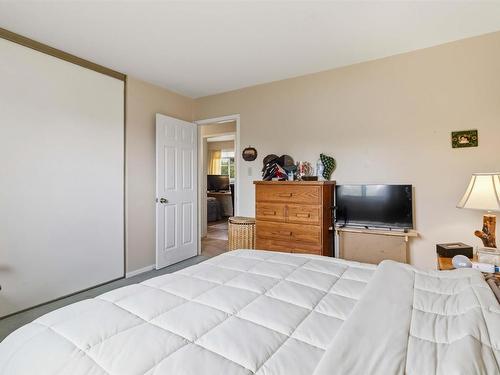 12 Briarlynn Crescent, Cole Harbour, NS - Indoor Photo Showing Bedroom