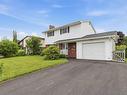 12 Briarlynn Crescent, Cole Harbour, NS  - Outdoor 
