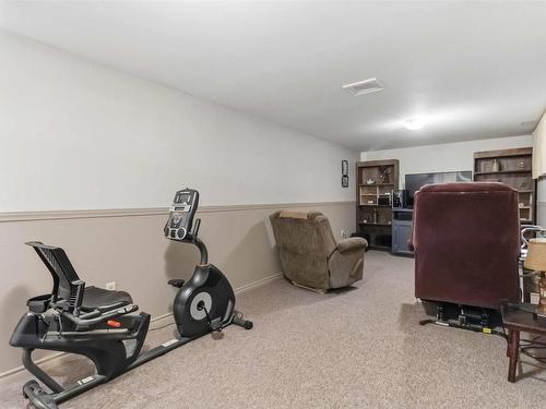 12 Briarlynn Crescent, Cole Harbour, NS - Indoor