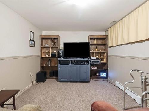 12 Briarlynn Crescent, Cole Harbour, NS - Indoor