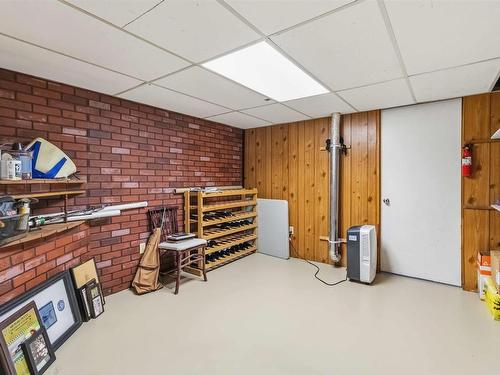 12 Briarlynn Crescent, Cole Harbour, NS - Indoor