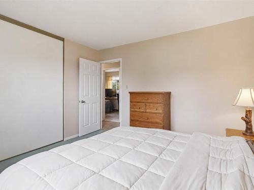 12 Briarlynn Crescent, Cole Harbour, NS - Indoor Photo Showing Bedroom