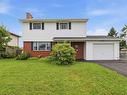 12 Briarlynn Crescent, Cole Harbour, NS  - Outdoor 