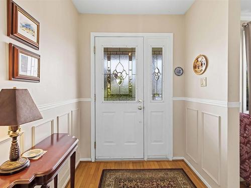12 Briarlynn Crescent, Cole Harbour, NS - Indoor Photo Showing Other Room