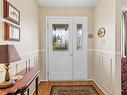 12 Briarlynn Crescent, Cole Harbour, NS  - Indoor Photo Showing Other Room 