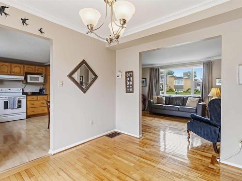 12 Briarlynn Crescent, Cole Harbour, NS - Indoor