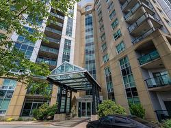 1206 2677 Gladstone Street  Halifax, NS B3K 0A3