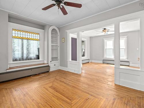 475 Albert Street, Windsor, NS - Indoor Photo Showing Other Room