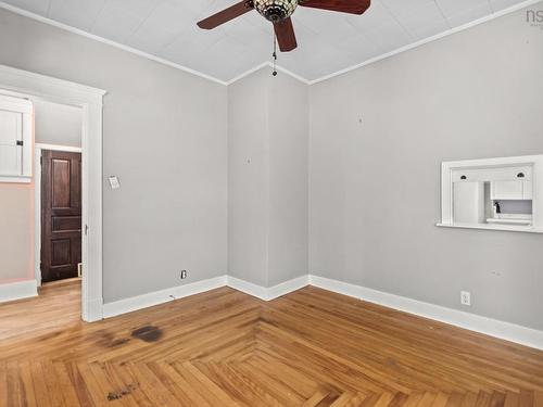 475 Albert Street, Windsor, NS - Indoor Photo Showing Other Room