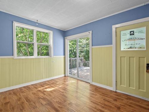 475 Albert Street, Windsor, NS - Indoor Photo Showing Other Room