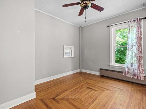 475 Albert Street, Windsor, NS - Indoor Photo Showing Other Room