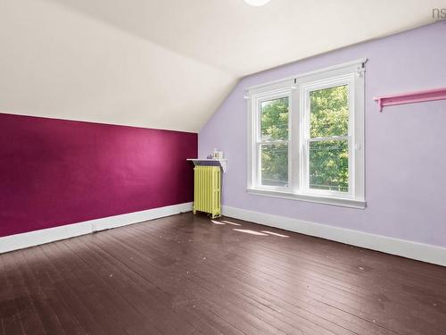 475 Albert Street, Windsor, NS - Indoor Photo Showing Other Room