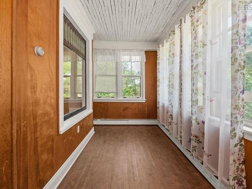 475 Albert Street, Windsor, NS - Indoor Photo Showing Other Room