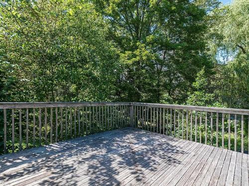 475 Albert Street, Windsor, NS - Outdoor With Deck Patio Veranda