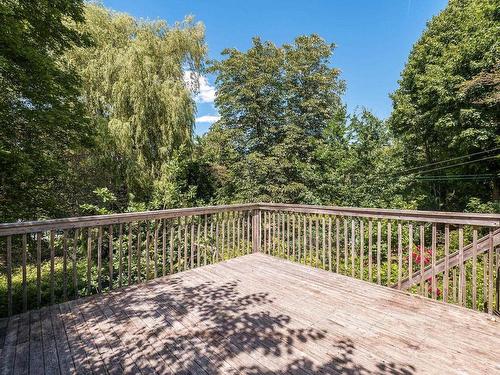 475 Albert Street, Windsor, NS - Outdoor