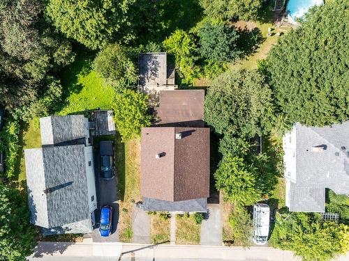 475 Albert Street, Windsor, NS - Outdoor