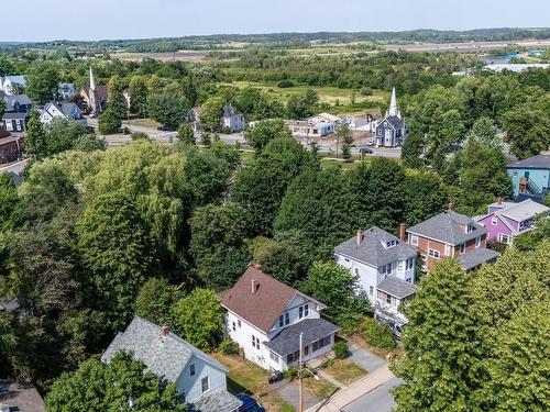 475 Albert Street, Windsor, NS - Outdoor With View