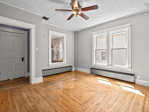 475 Albert Street, Windsor, NS - Indoor Photo Showing Other Room