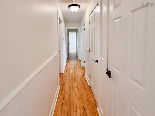 1868 Highway 331, West Lahave, NS - Indoor Photo Showing Other Room