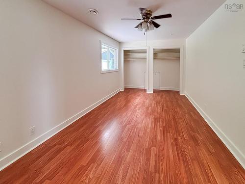 1868 Highway 331, West Lahave, NS - Indoor Photo Showing Other Room