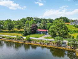 1868 Highway 331 West Lahave, NS B0R 1G0