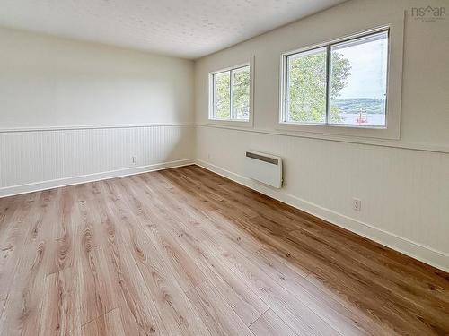 1868 Highway 331, West Lahave, NS - Indoor Photo Showing Other Room