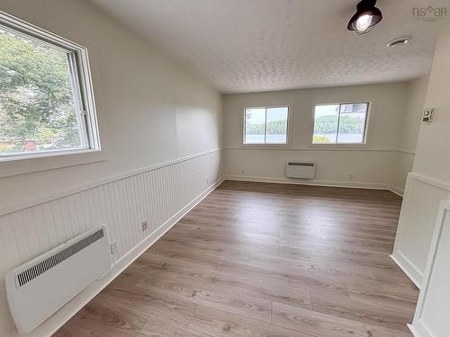 1868 Highway 331, West Lahave, NS - Indoor Photo Showing Other Room