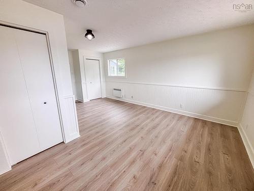 1868 Highway 331, West Lahave, NS - Indoor Photo Showing Other Room