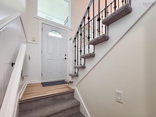 1868 Highway 331, West Lahave, NS - Indoor Photo Showing Other Room